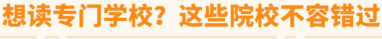 xTW(xu)У@ЩԺУe^