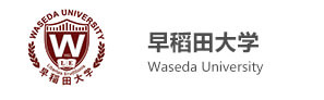 絾W