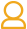 Ñ