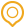 /؅^(q)
