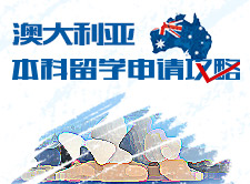 ĴՈȫָ