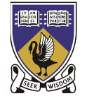 ĴW(xu)