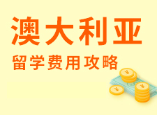 ĴW(xu)Mȫ