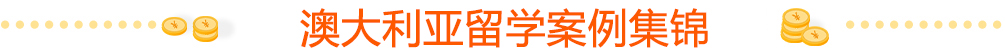 ĴW(xu)̎\