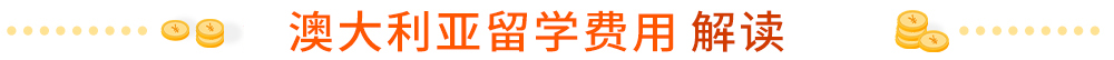 ĴW(xu)M(fi)ȫλx