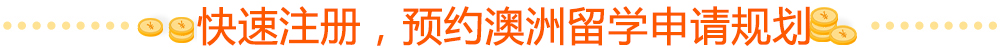 1犿u(png)ް˴ȡ