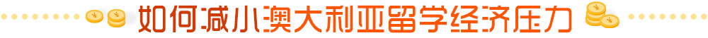 ΜpСĴW(xu)(jng)(j)