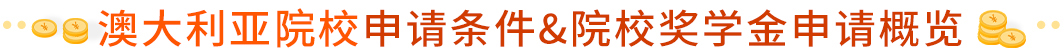 ĴԺУՈ(qng)l&ԺУ(jing)W(xu)Ո(qng)[