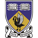 ĴW(xu)