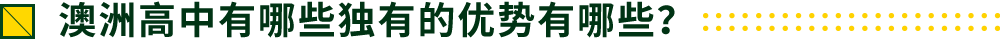 ޸Щ(d)еă(yu)(sh)Щ