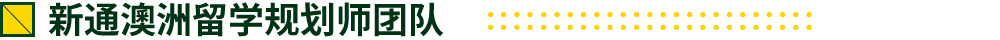ͨW(xu)Ҏ(gu)F(tun)(du)