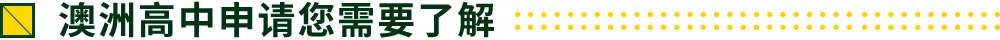 ޸Ո(qng)Ҫ˽