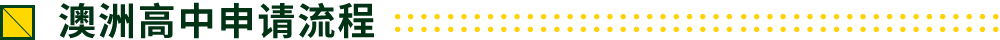 ޸Ո(qng)
