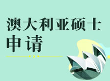 ĴTʿW(xu)