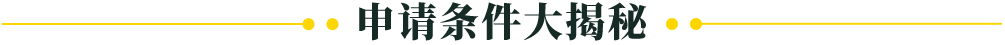 Ոl