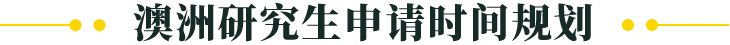 оՈr(sh)gҎ(gu) Ո ȡ