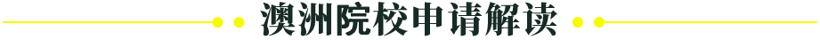 ԺУՈȫx