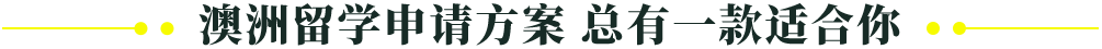 W(xu)Ո һm