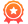 DƬ