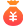 DƬ