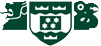 ԺУLOGO