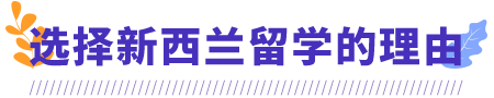 xmW(xu)