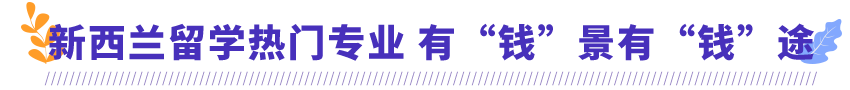 mW(xu)T(mn)(zhun)I(y) СX(qin)СX(qin);