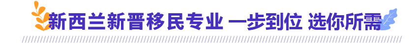 mx(zhun)I(y) W(xu)͘I(y)һλ 