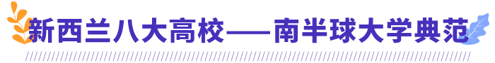 m˴ԺϰW(xu)䷶