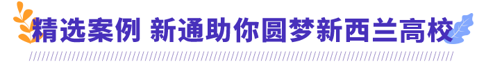 x ͨA(mng)mԺУ