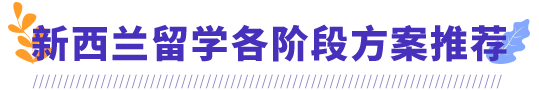 mW(xu)Aη]