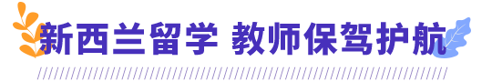 mW(xu) ̎{o(h)