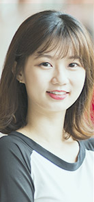 mоķNՈ