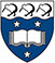 WmW