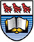 SW