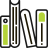 D(bio)2