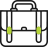 D(bio)5