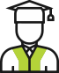 ^_icon