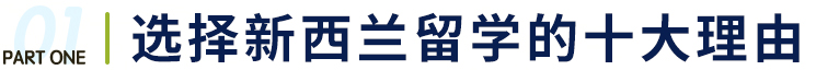 xmW(xu)ʮ