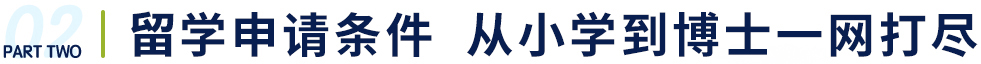 W(xu)Ո(qng)l СW(xu)ʿһW(wng)M