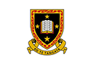 school_pic