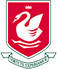 ЌW(xu)