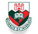 PЌW(xu)