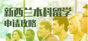 mW(xu)Ո(qng)