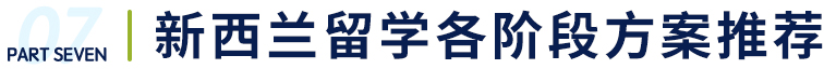 mW(xu)Aη]