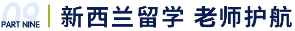 mW(xu) ̎o(h)