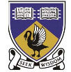 ĴW(xu)A(y)