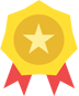 DƬ