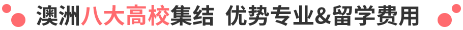 ް˴ԺУY(ji)  (yu)݌I(y)&W(xu)M