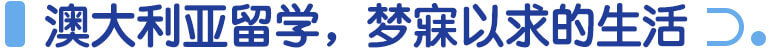ĴW(xu)(mng)